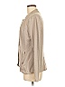 Lilla P Tan Blazer Size M - photo 4
