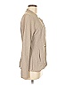 Lilla P Tan Blazer Size M - photo 3