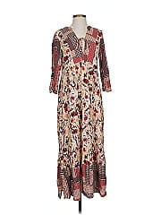 Jodifl Casual Dress