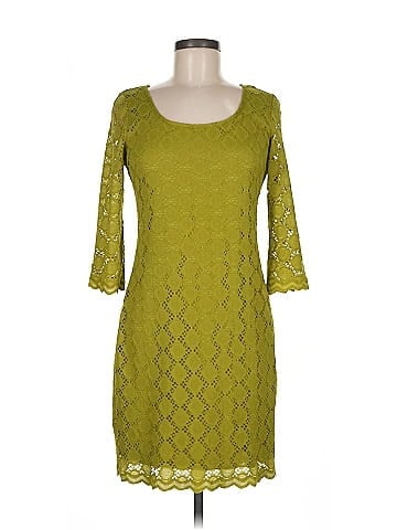 Ronni Nicole Casual Dress (view 1)