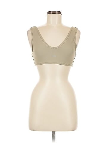 Set Active Sleeveless T-Shirt (view 1)