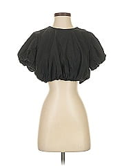 Na Kd Short Sleeve Top