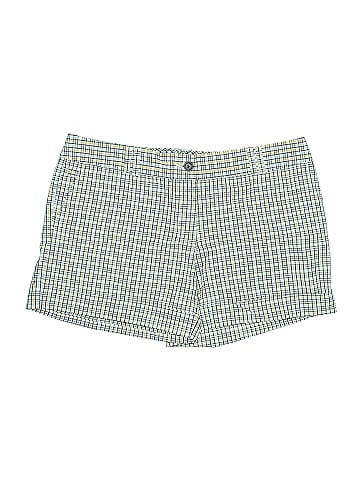 Tommy Hilfiger Shorts (view 1)