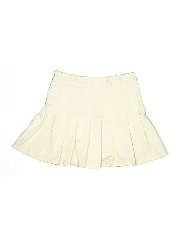 J. Galt Formal Skirt (view 1)