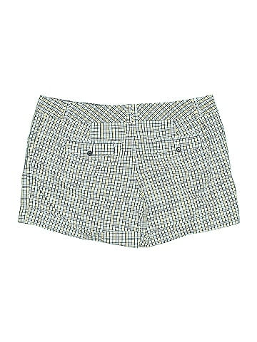 Tommy Hilfiger Shorts (view 2)