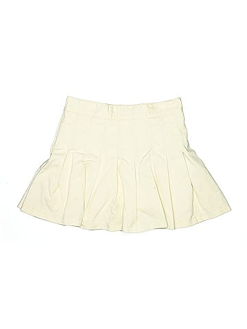 J. Galt Formal Skirt (view 2)