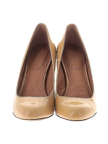 Corso Como Heels (view 2)