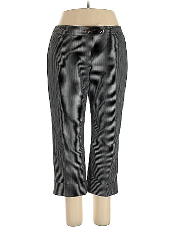 Pantology Casual Pants (view 1)