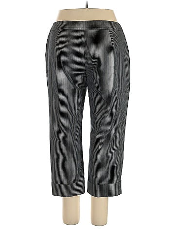 Pantology Casual Pants (view 2)