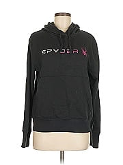 Spyder Sweatshirt