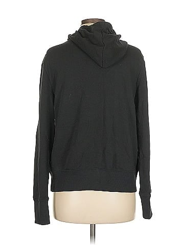 Spyder Sweatshirt (view 2)