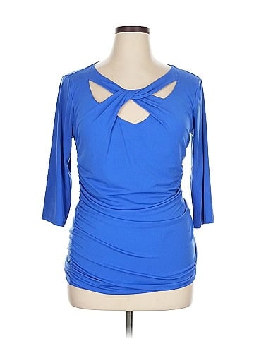 Jennifer Lopez Cocktail Dress (view 1)