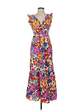 Maggy London Casual Dress