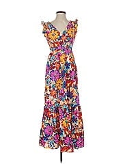 Maggy London Casual Dress