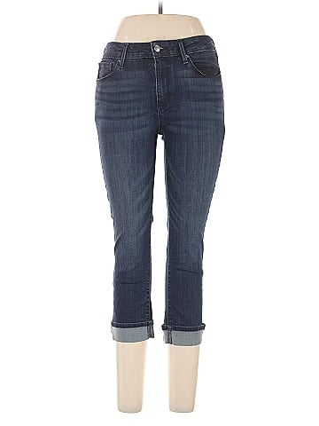 Denizen from Levi's Jeans (view 1)