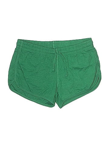 Colosseum Athletics Athletic Shorts (view 1)