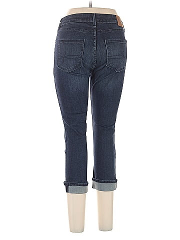 Denizen from Levi's Jeans (view 2)