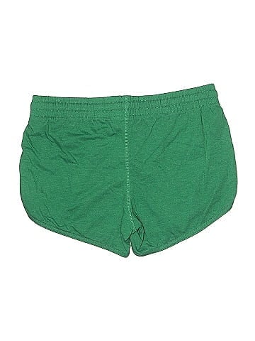 Colosseum Athletics Athletic Shorts (view 2)