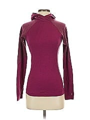 Smartwool Long Sleeve Turtleneck
