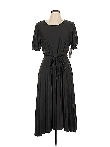 Sharagano Casual Dress (view 1)
