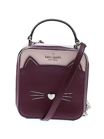 Kate Spade New York Satchel (view 1)