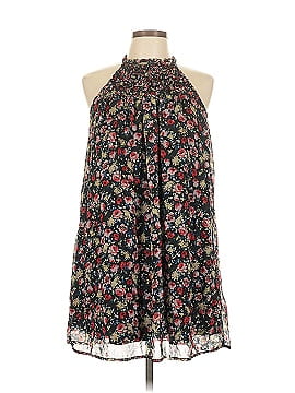 Sugar Lips Casual Dress