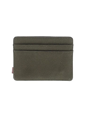 Herschel Supply Co. Card Holder  (view 2)