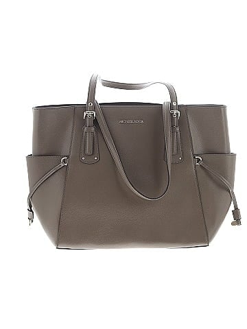 MICHAEL Michael Kors Shoulder Bag (view 1)