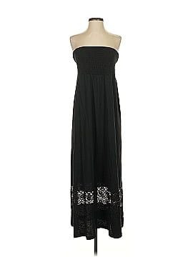 Belle By Kim Gravel Casual Dress