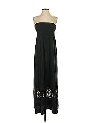 Belle By Kim Gravel Casual Dress