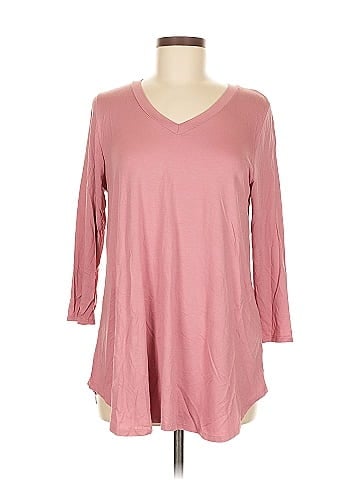 Honeyme Casual Dress (view 1)