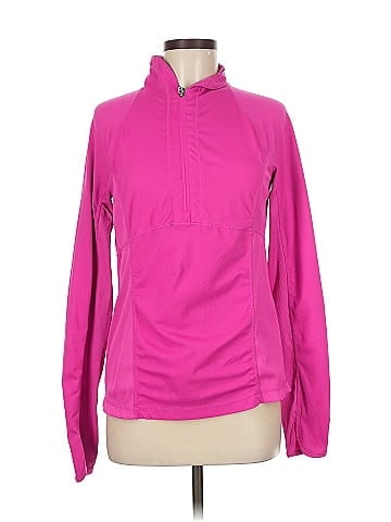 Kyodan Pullover Sweater (view 1)