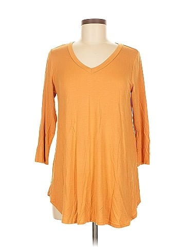 Honeyme Casual Dress (view 1)