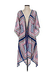 Trina Turk Casual Dress