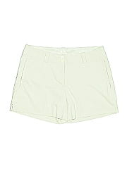 Nike Golf Shorts