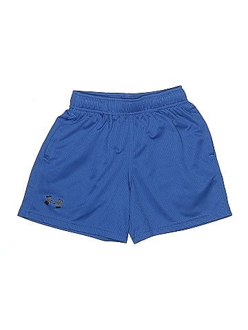 Under Armour Athletic Shorts (view 1)