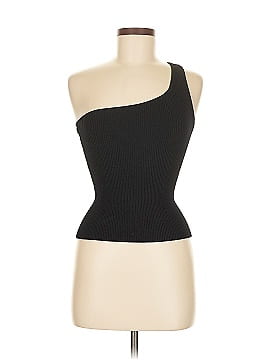 Babaton Tank Top