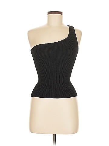 Babaton Tank Top (view 1)