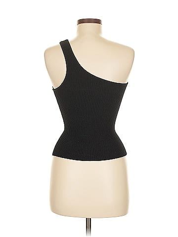 Babaton Tank Top (view 2)