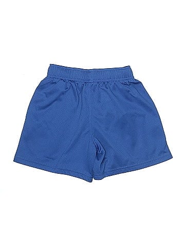 Under Armour Athletic Shorts (view 2)