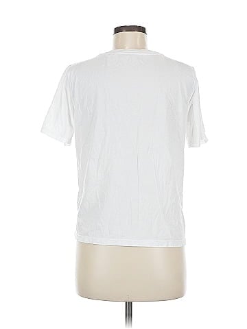 BLDWN Short Sleeve Top (view 2)
