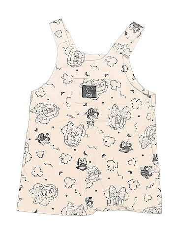 Disney Dress (view 1)