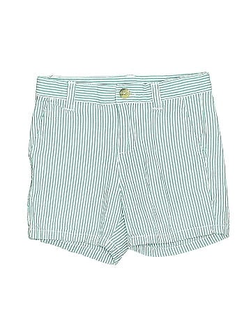 Janie and Jack Shorts (view 1)
