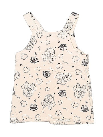 Disney Dress (view 2)