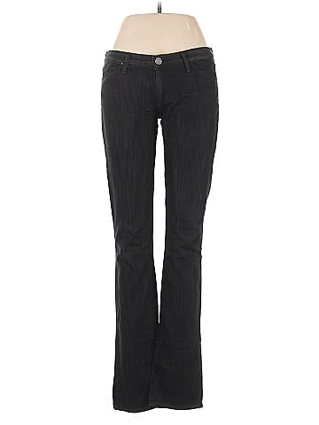 Goldsign Jeans (view 1)