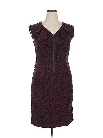 Classiques Entier Cocktail Dress (view 1)