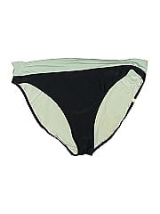 Summersalt Swimsuit Bottoms