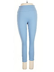 Fabletics Active Pants