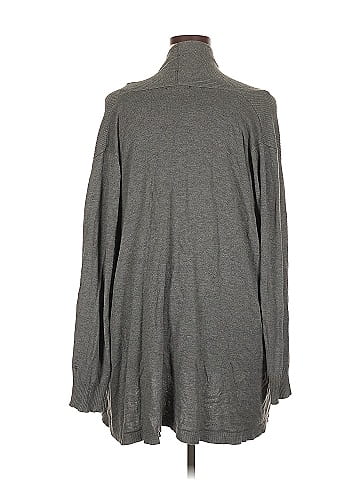 Hayden Park Cardigan (view 2)