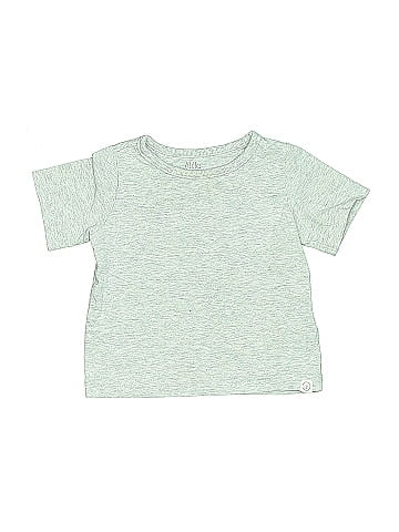 Little Planet Short Sleeve T-Shirt (view 1)